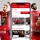 Match Centre - the ALL NEW immersive LFC matchday experience